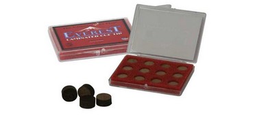 Наклейка Everest 45090140